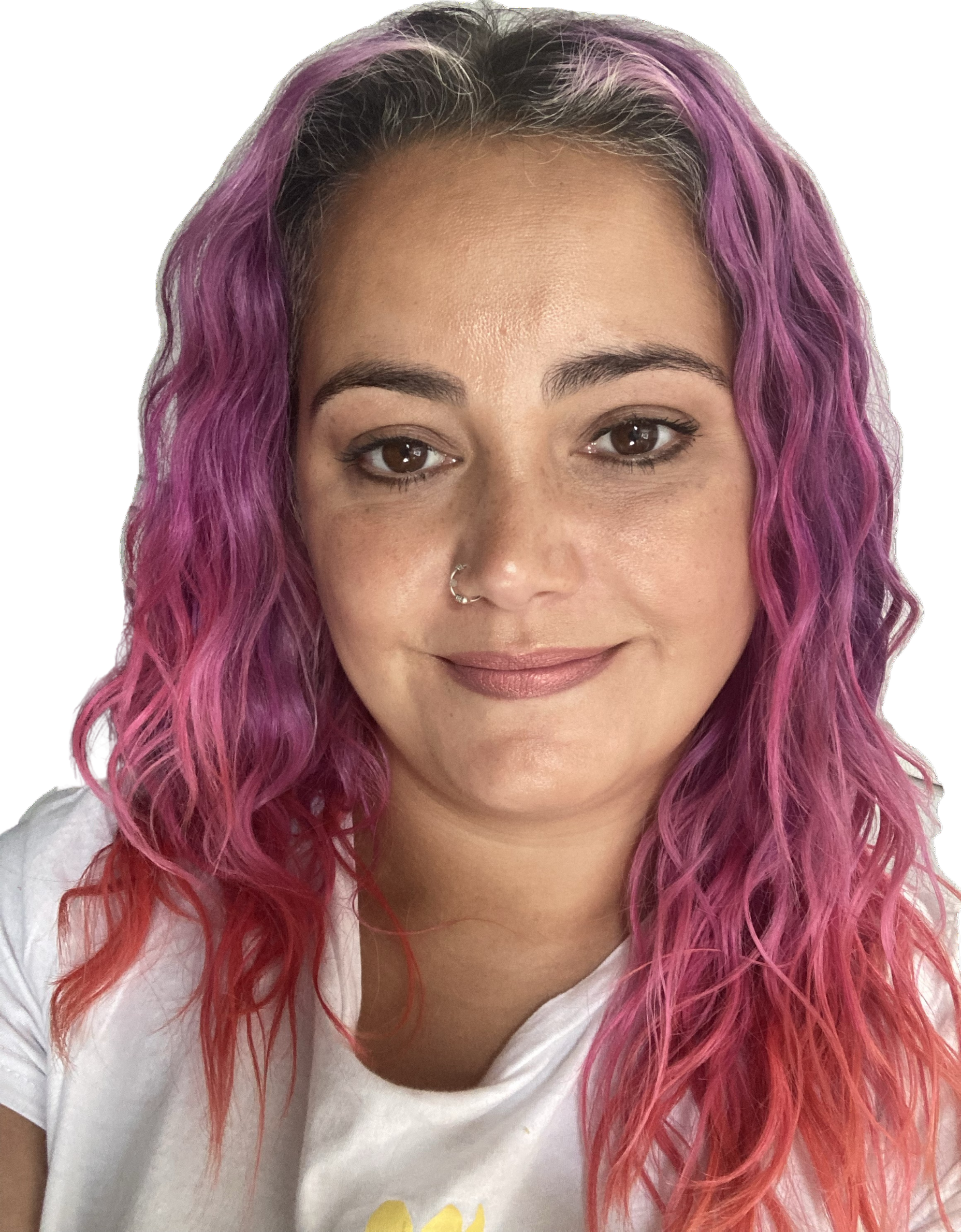 Cherie Keeling Counsellor with experience working with adults and young people based in Urmston and Carrington.